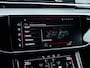 Audi A8 60 TFSI e quattro Lang Pro Line Plus