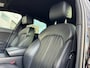 Audi A6 2.0 TFSI Avant, Quattro, S-line, 21 RS, Carplay/trekhaak