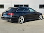 Audi A6 2.0 TFSI Avant, Quattro, S-line, 21 RS, Carplay/trekhaak