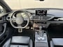 Audi A6 2.0 TFSI Avant, Quattro, S-line, 21 RS, Carplay/trekhaak