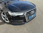 Audi A6 2.0 TFSI Avant, Quattro, S-line, 21 RS, Carplay/trekhaak