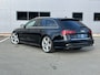 Audi A6 2.0 TFSI Avant, Quattro, S-line, 21 RS, Carplay/trekhaak