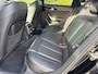 Audi A6 2.0 TFSI Avant, Quattro, S-line, 21 RS, Carplay/trekhaak
