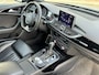 Audi A6 2.0 TFSI Avant, Quattro, S-line, 21 RS, Carplay/trekhaak