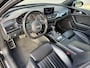 Audi A6 2.0 TFSI Avant, Quattro, S-line, 21 RS, Carplay/trekhaak