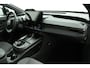 Toyota BZ4X Touring Dynamic Limited Edition 75 kWh | Nieuw uit voorraad leverbaar! |