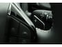 Toyota BZ4X Touring Dynamic Limited Edition 75 kWh | Nieuw uit voorraad leverbaar! |