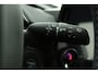 Toyota BZ4X Touring Dynamic Limited Edition 75 kWh | Nieuw uit voorraad leverbaar! |