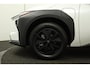 Toyota BZ4X Touring Dynamic Limited Edition 75 kWh | Nieuw uit voorraad leverbaar! |