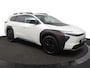 Toyota BZ4X Touring Dynamic Limited Edition 75 kWh | Nieuw uit voorraad leverbaar! |