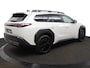 Toyota BZ4X Touring Dynamic Limited Edition 75 kWh | Nieuw uit voorraad leverbaar! |