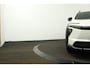 Toyota BZ4X Touring Dynamic Limited Edition 75 kWh | Nieuw uit voorraad leverbaar! |