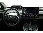 Toyota BZ4X Touring Dynamic Limited Edition 75 kWh | Nieuw uit voorraad leverbaar! |