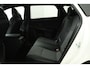 Toyota BZ4X Touring Dynamic Limited Edition 75 kWh | Nieuw uit voorraad leverbaar! |