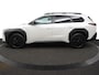 Toyota BZ4X Touring Dynamic Limited Edition 75 kWh | Nieuw uit voorraad leverbaar! |