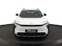 Toyota BZ4X Touring Dynamic Limited Edition 75 kWh | Nieuw uit voorraad leverbaar! |