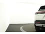 Toyota BZ4X Touring Dynamic Limited Edition 75 kWh | Nieuw uit voorraad leverbaar! |