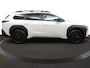 Toyota BZ4X Touring Dynamic Limited Edition 75 kWh | Nieuw uit voorraad leverbaar! |