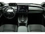 Toyota BZ4X Touring Dynamic Limited Edition 75 kWh | Nieuw uit voorraad leverbaar! |