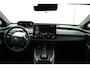 Toyota BZ4X Touring Dynamic Limited Edition 75 kWh | Nieuw uit voorraad leverbaar! |