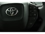 Toyota BZ4X Touring Dynamic Limited Edition 75 kWh | Nieuw uit voorraad leverbaar! |