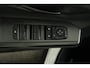 Toyota BZ4X Touring Dynamic Limited Edition 75 kWh | Nieuw uit voorraad leverbaar! |