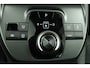 Toyota BZ4X Touring Dynamic Limited Edition 75 kWh | Nieuw uit voorraad leverbaar! |