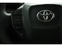 Toyota BZ4X Touring Dynamic Limited Edition 75 kWh | Nieuw uit voorraad leverbaar! |