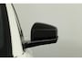 Toyota BZ4X Touring Dynamic Limited Edition 75 kWh | Nieuw uit voorraad leverbaar! |