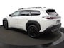 Toyota BZ4X Touring Dynamic Limited Edition 75 kWh | Nieuw uit voorraad leverbaar! |