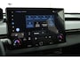 Toyota BZ4X Touring Dynamic Limited Edition 75 kWh | Nieuw uit voorraad leverbaar! |