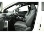 Toyota BZ4X Touring Dynamic Limited Edition 75 kWh | Nieuw uit voorraad leverbaar! |