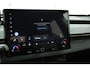 Toyota BZ4X Touring Dynamic Limited Edition 75 kWh | Nieuw uit voorraad leverbaar! |