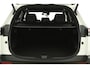Toyota BZ4X Touring Dynamic Limited Edition 75 kWh | Nieuw uit voorraad leverbaar! |