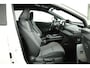 Toyota BZ4X Touring Dynamic Limited Edition 75 kWh | Nieuw uit voorraad leverbaar! |