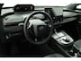 Toyota BZ4X Touring Dynamic Limited Edition 75 kWh | Nieuw uit voorraad leverbaar! |