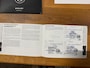 Alfa Romeo Stelvio 2.0 T AWD Special Edition|280PK|Veloce Stoelen|Rood|Pano|Camera|Nav|Trekhaak