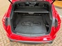 Alfa Romeo Stelvio 2.0 T AWD Special Edition|280PK|Veloce Stoelen|Rood|Pano|Camera|Nav|Trekhaak