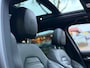 Alfa Romeo Stelvio 2.0 T AWD Special Edition|280PK|Veloce Stoelen|Rood|Pano|Camera|Nav|Trekhaak