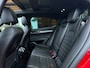 Alfa Romeo Stelvio 2.0 T AWD Special Edition|280PK|Veloce Stoelen|Rood|Pano|Camera|Nav|Trekhaak