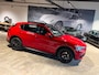 Alfa Romeo Stelvio 2.0 T AWD Special Edition|280PK|Veloce Stoelen|Rood|Pano|Camera|Nav|Trekhaak