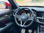 Alfa Romeo Stelvio 2.0 T AWD Special Edition|280PK|Veloce Stoelen|Rood|Pano|Camera|Nav|Trekhaak