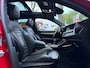 Alfa Romeo Stelvio 2.0 T AWD Special Edition|280PK|Veloce Stoelen|Rood|Pano|Camera|Nav|Trekhaak