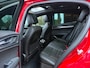 Alfa Romeo Stelvio 2.0 T AWD Special Edition|280PK|Veloce Stoelen|Rood|Pano|Camera|Nav|Trekhaak