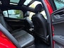 Alfa Romeo Stelvio 2.0 T AWD Special Edition|280PK|Veloce Stoelen|Rood|Pano|Camera|Nav|Trekhaak