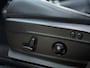 Alfa Romeo Stelvio 2.0 T AWD Special Edition|280PK|Veloce Stoelen|Rood|Pano|Camera|Nav|Trekhaak