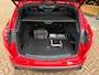 Alfa Romeo Stelvio 2.0 T AWD Special Edition|280PK|Veloce Stoelen|Rood|Pano|Camera|Nav|Trekhaak