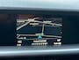 Alfa Romeo Stelvio 2.0 T AWD Special Edition|280PK|Veloce Stoelen|Rood|Pano|Camera|Nav|Trekhaak