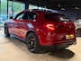 Alfa Romeo Stelvio 2.0 T AWD Special Edition|280PK|Veloce Stoelen|Rood|Pano|Camera|Nav|Trekhaak