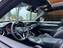 Alfa Romeo Stelvio 2.0 T AWD Special Edition|280PK|Veloce Stoelen|Rood|Pano|Camera|Nav|Trekhaak